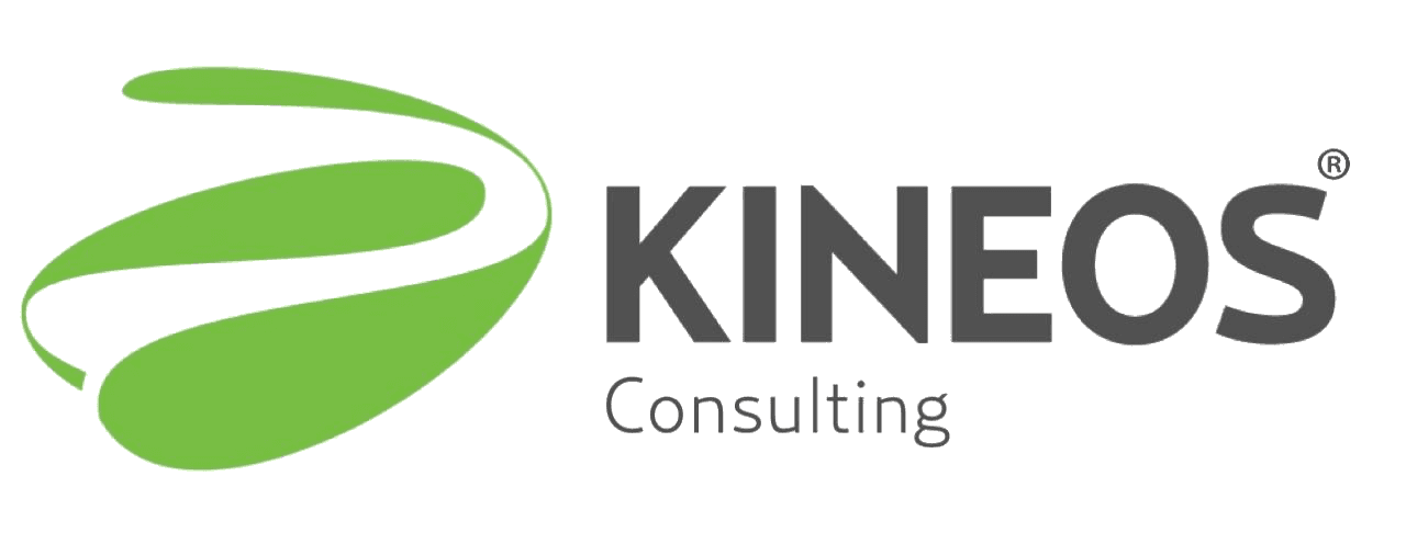Kineos Consulting Inc.