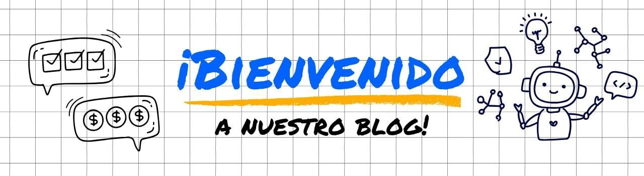 Blog Cover Spanish