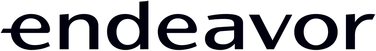 Endeavor_Global_logo