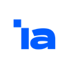 inventa logo