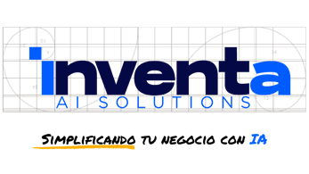 Inventa logo Spanish Slogan-1