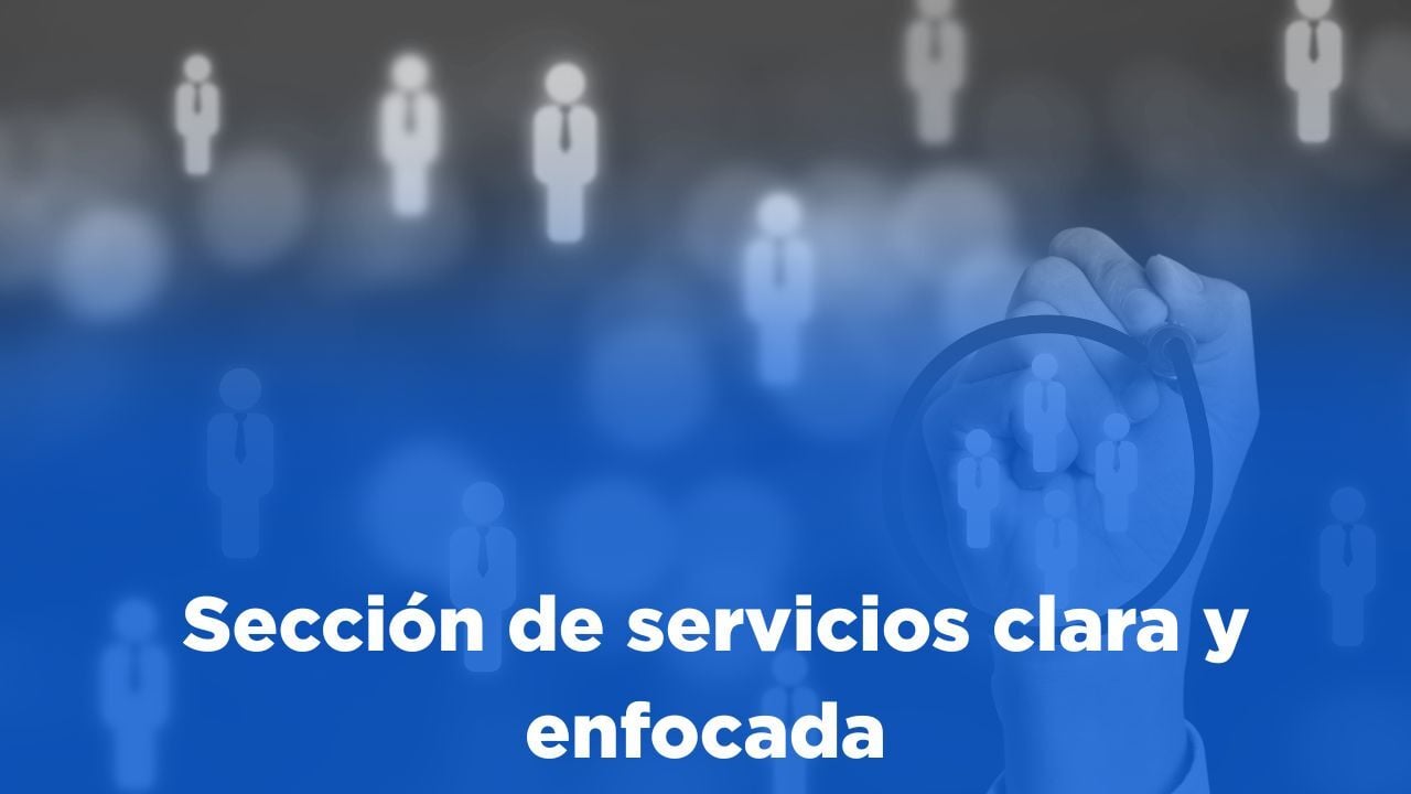Servicios 2