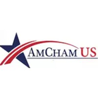 amchamus_logo