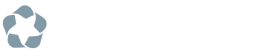 concavus-header-logo