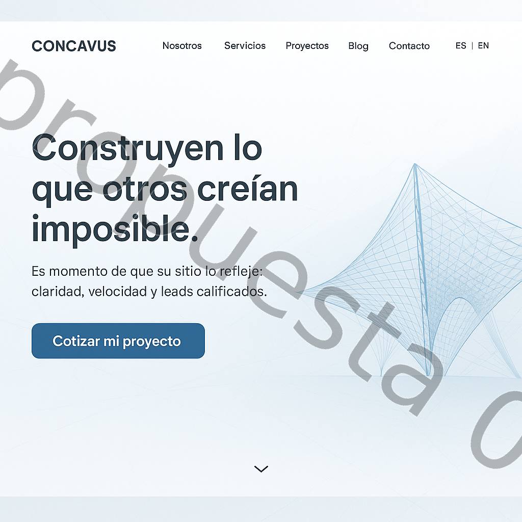 concavus-hero-desktop-propuesta0-small