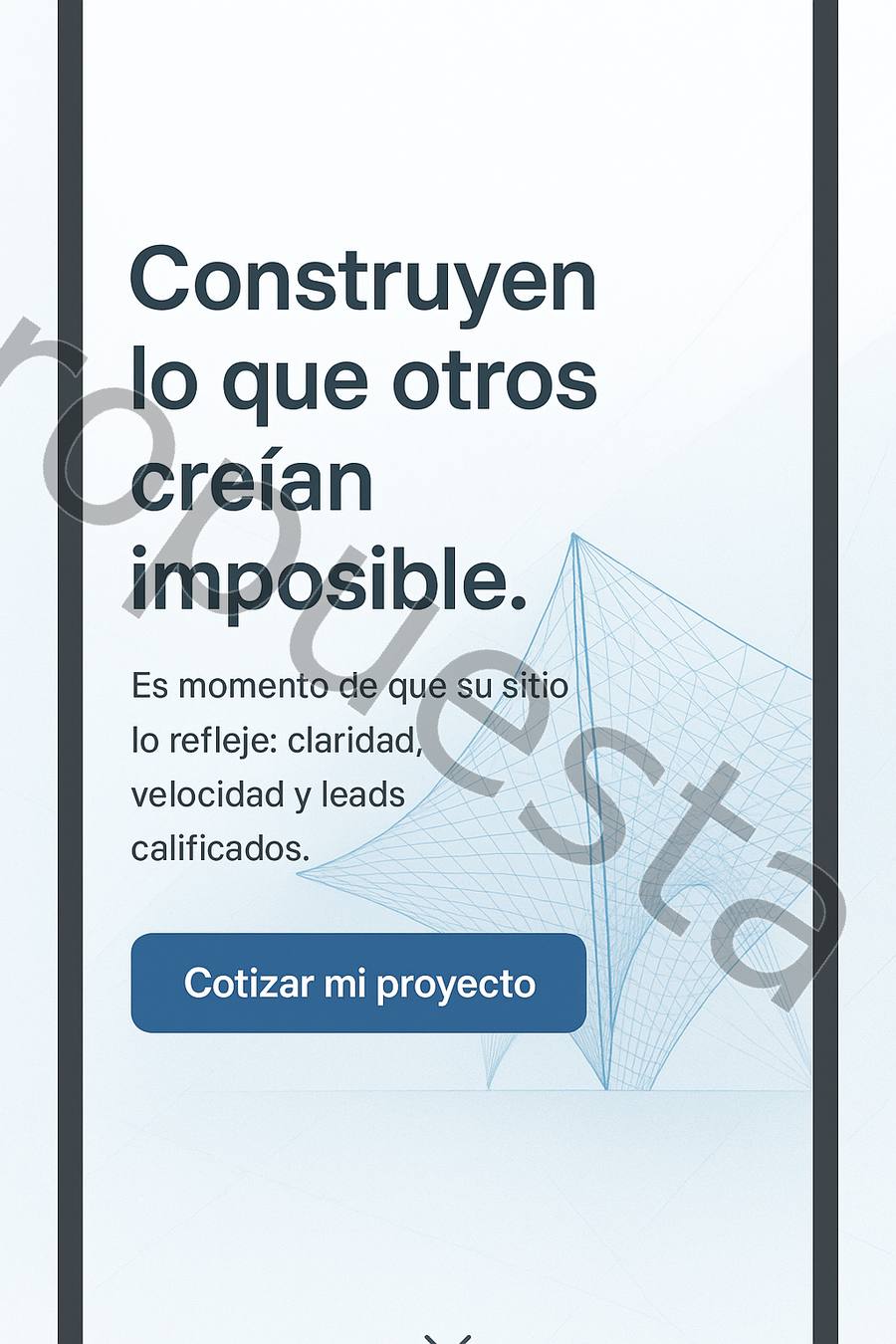 concavus-hero-mobile-propuesta0-small